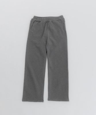 パンツ　ＡＳＴＲＯ　ＰＡＮＴＳ　Ｏ００８５１２ＰＴ